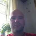 Martin Herman Thor - @HermanThor - Twitter