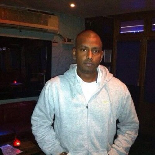 Royboy320's profile picture. 