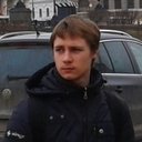 Victor Kozlov - @victor_kozlov - Twitter