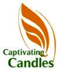 We manufacture hand crafted all natural Candles & Aroma Beads