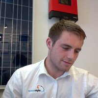 Dan Bailey (@wightenergydan) Twitter profile photo