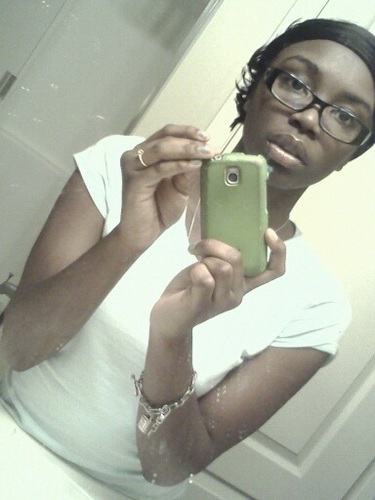 Jermon S. is tha love of my life & he is here to stay forever my 9.3.11:) He is my shelter when it comes to bad weather.