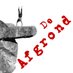 De Afgrond (@afgrondtweets) Twitter profile photo