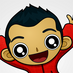 Hamdi Rizal (@hamdirizal) Twitter profile photo Hamdi Rizal (@hamdirizal) Twitter profile photo