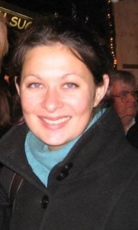 JoannaAves's profile picture. 