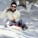 Darrel Davis - @DarrelWDavis - Twitter