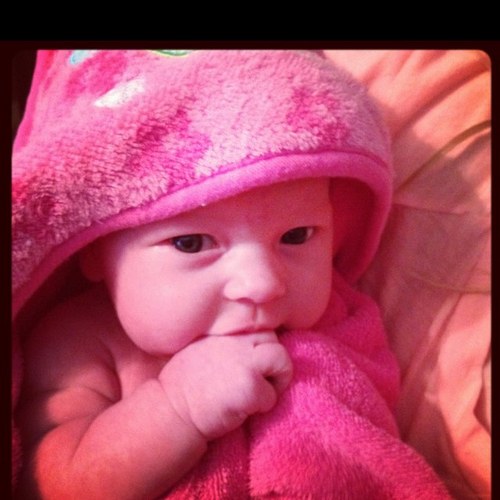 EdPendergrass's profile picture. 