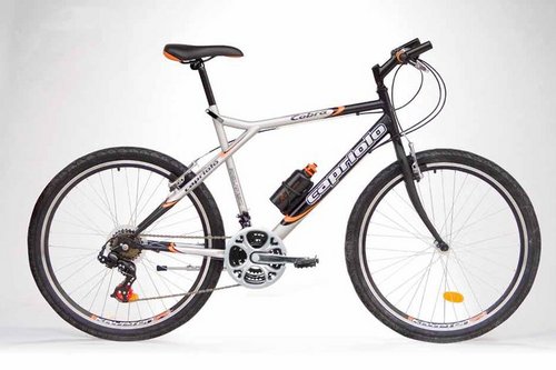 00gile00's profile picture. 