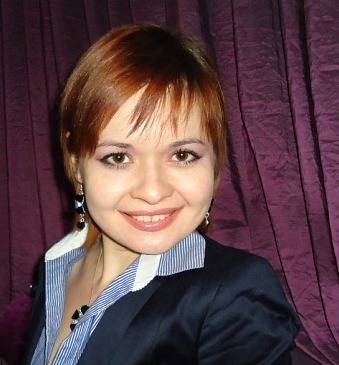Publisher Relations Manager at SmartyAds LLP, Business, Internet Marketing, SMM, SEO, SEM, Advertising and Branding, Traveling, Cats))