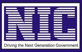 nationalincente's profile picture. 