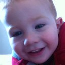 Dean Tindall - @Deanotarn2010 - Twitter