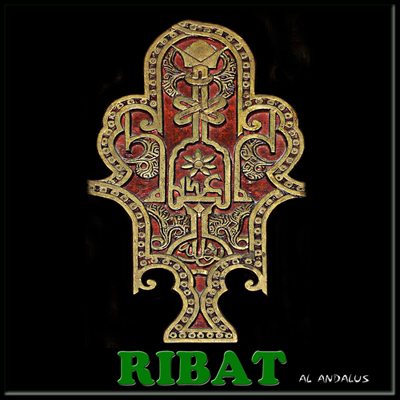 RIBAT Al-Andalus