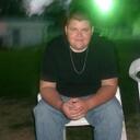 Rae Henry - @rae19les83 - Twitter