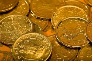 Финансовый консультант
   and  all-around  finance