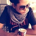 Harini Putri (@putwits) Twitter profile photo