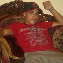 Steven Artiles - @Gran_DaddyKush - Twitter