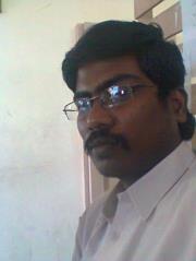 Poetu...  Lyricist / Story & Screenplay Writer...