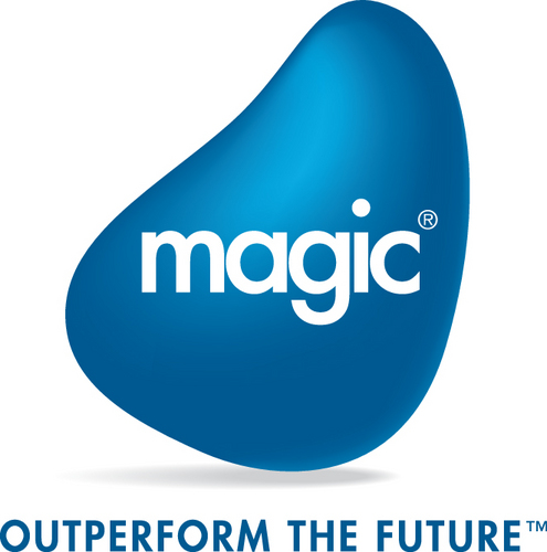 Magic Software is a provider of #application platforms, #EnterpriseMobility and business #integration solutions.
