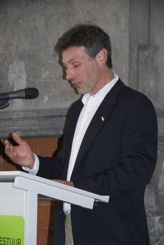 woutervanlouwe's profile picture. veterinarian/Ex-Provincieraadslid/gemeente
raadslid Veurne