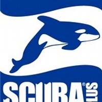 ScubaPlus(@Scuba_Plus) 's Twitter Profile Photo