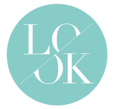 Look Magazine is the IED Barcelona printed gallery of student work and a source of inspiration for the creative mind.