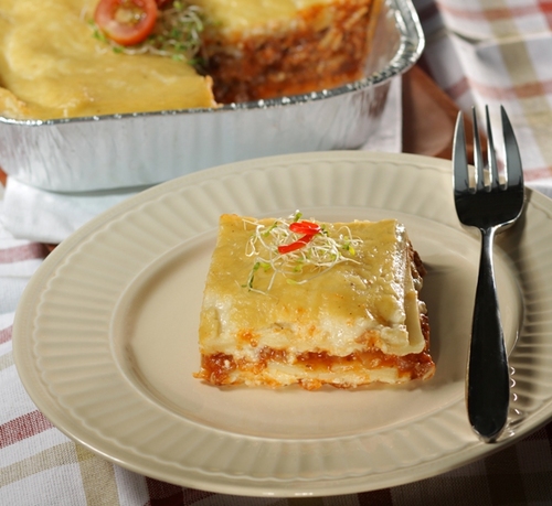 RoemahKue's profile picture. Homemade Delicious Pasta and Premium Cookies made by Order.., Call/sms 08121865659 for Order&Delivery. PIN BBM by Request