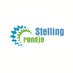 Rondje Stelling (@rondjestelling) Twitter profile photo Rondje Stelling (@rondjestelling) Twitter profile photo