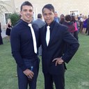 Corey McGuire - @Mcguirecorey - Twitter