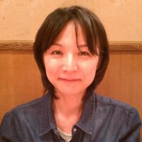 西牧八千代 (@yachiyo_nk) 's Twitter Profile Photo