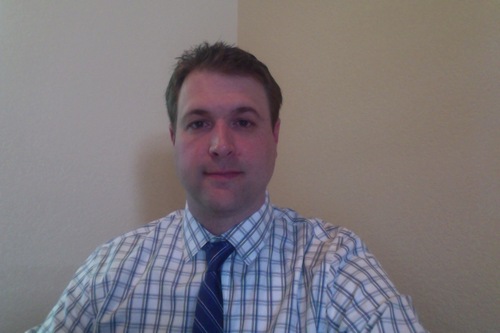 Account Services Coordinator @ Red Energy PR '11. Freelance sportswriter @ the C.S. Gazette '07 to '09. B.A. in polisci & working on M.A. in comm