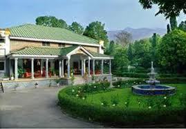 Himachal_Hotels's profile picture. Welcome to http://t.co/XC2p8wHOTM. Book Luxury, Budget and Economy hotels in Himachal at cheap rates.