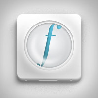 frameart's profile picture. Hi, I am an italian art director and #graphicriver #designer. With more than 10 years of experience, I make #websites, video and #graphics with passion.