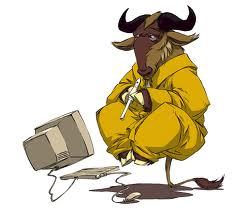 A person with thoughts in plenty and quest for knowledge
Retweets are not endorsements