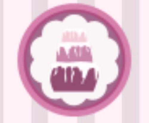 TrIyScrumptious's profile picture. Welcome to the Truly Scrumptious Cakes. Your local cake maker, Nikki, caters to your every need in a cake.

http://t.co/2zRm3fTr