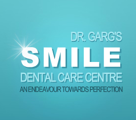 Smile Dental Care Centre is an ISO 9001:2000 certified multi-specialty Dental Clinic situated at Ashoka Enclave Main in Sector-34, Faridabad...