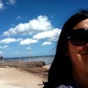 Julia Brown - @JCMBro - Twitter