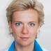 Ina Brandes (@inabrandes) Twitter profile photo Ina Brandes (@inabrandes) Twitter profile photo