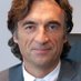 yves barbreau (@ybarbreau) Twitter profile photo