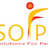 SOFPE