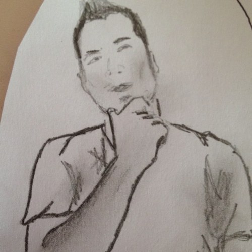 OlePinoso's profile picture. Cuando veo a un niño, él me inspira dos sentimientos: ternura por lo que es y respeto por lo que puede llegar a ser. Jean Piaget