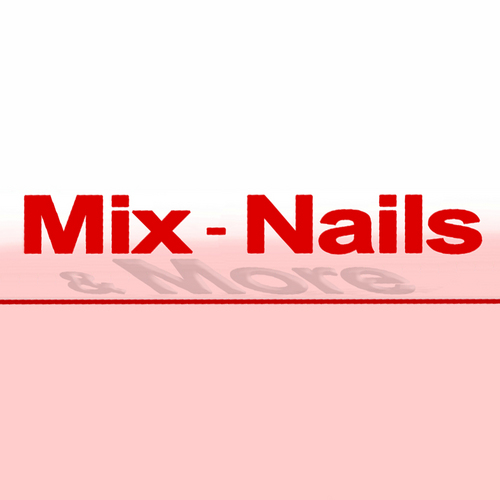 Nagelstyliste en pedicure bij u thuis en in de salon te Rijssen! http://t.co/lneuVTLOaX