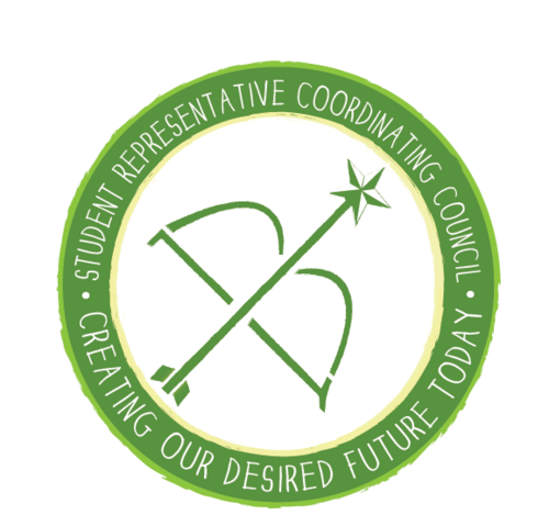 HS_SRCC13's profile picture. High School Student Representative Coordinating Council S.Y. '12-'13