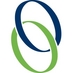 LearningLinkScotland (@learninglinksco) Twitter profile photo LearningLinkScotland (@learninglinksco) Twitter profile photo
