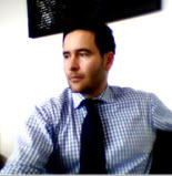 LaneClark_Beta2's profile picture. C.E.O at FX investment boutique - Beta 2 Ltd.