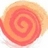 ContextUtrecht's profile image
