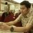gede_agastya's profile image