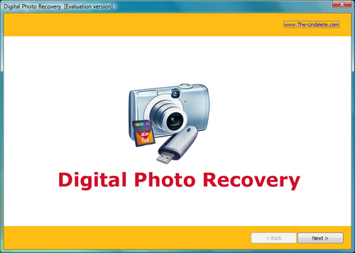 imagesrecovery's profile picture. Digital image recovery is an efficient tool to recover lost digital photos from memory cards, USB drive, digital camera and various other storage media.