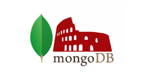 Mongo DB User Group Roma