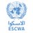 UN ESCWA ExecSec