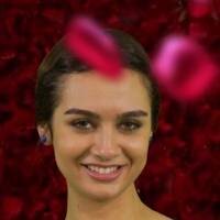 Birce Akalay (@akalaybirce) Twitter profile photo
